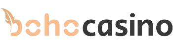 Boho Casino